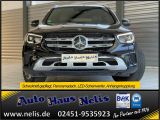 Mercedes-Benz GLC-Klasse bei Gebrauchtwagen.expert - Abbildung (3 / 15)