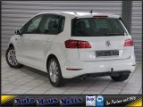 VW Golf Sportsvan bei Gebrauchtwagen.expert - Abbildung (5 / 15)