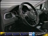 VW Golf Sportsvan bei Gebrauchtwagen.expert - Abbildung (9 / 15)