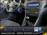 VW Golf VI bei Gebrauchtwagen.expert - Abbildung (11 / 15)