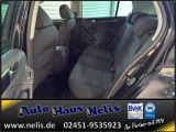 VW Golf VI bei Gebrauchtwagen.expert - Abbildung (13 / 15)