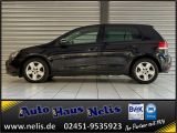VW Golf VI bei Gebrauchtwagen.expert - Abbildung (7 / 15)