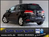 VW Golf VI bei Gebrauchtwagen.expert - Abbildung (5 / 15)