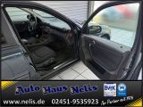 Mercedes-Benz C-Klasse bei Gebrauchtwagen.expert - Abbildung (12 / 15)