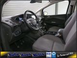 Ford C-MAX bei Gebrauchtwagen.expert - Abbildung (9 / 15)