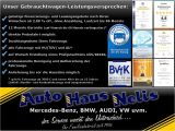 BMW 3er bei Gebrauchtwagen.expert - Abbildung (6 / 15)