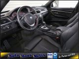 BMW 3er bei Gebrauchtwagen.expert - Abbildung (8 / 15)
