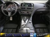 BMW M6 bei Gebrauchtwagen.expert - Abbildung (9 / 15)
