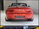 BMW M6 bei Gebrauchtwagen.expert - Abbildung (4 / 15)