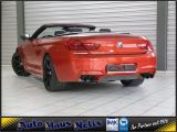 BMW M6 bei Gebrauchtwagen.expert - Abbildung (5 / 15)