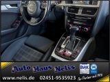 Audi A4 bei Gebrauchtwagen.expert - Abbildung (12 / 15) Audi A4 bei Gebrauchtwagen.expert - Abbildung (12 / 15)