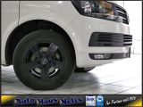 VW T6 California bei Gebrauchtwagen.expert - Abbildung (10 / 15)