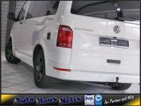 VW T6 California bei Gebrauchtwagen.expert - Abbildung (14 / 15)