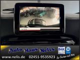 Mercedes-Benz G bei Gebrauchtwagen.expert - Abbildung (8 / 15)