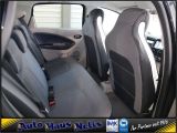 Renault Zoe bei Gebrauchtwagen.expert - Abbildung (13 / 15)
