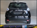 Renault Zoe bei Gebrauchtwagen.expert - Abbildung (7 / 15)