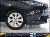 Renault Zoe bei Gebrauchtwagen.expert - Abbildung (2 / 15)