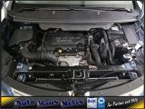 Opel Zafira Tourer bei Gebrauchtwagen.expert - Abbildung (15 / 15)