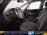 Opel Zafira Tourer bei Gebrauchtwagen.expert - Abbildung (8 / 15)