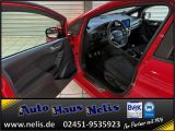 Ford Fiesta bei Gebrauchtwagen.expert - Abbildung (10 / 15)