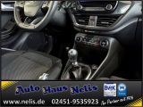 Ford Fiesta bei Gebrauchtwagen.expert - Abbildung (13 / 15)