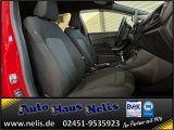 Ford Fiesta bei Gebrauchtwagen.expert - Abbildung (15 / 15)