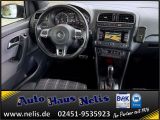 VW Polo V bei Gebrauchtwagen.expert - Abbildung (11 / 15) VW Polo V bei Gebrauchtwagen.expert - Abbildung (11 / 15)