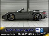 Porsche 991 bei Gebrauchtwagen.expert - Abbildung (4 / 15)
