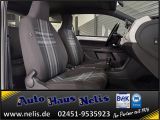 VW Up bei Gebrauchtwagen.expert - Abbildung (14 / 15)