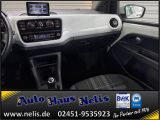 VW Up bei Gebrauchtwagen.expert - Abbildung (12 / 15)