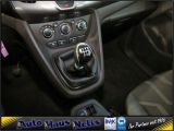 Ford Tourneo bei Gebrauchtwagen.expert - Abbildung (12 / 15)