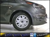 Ford Tourneo bei Gebrauchtwagen.expert - Abbildung (2 / 15)