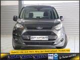 Ford Tourneo bei Gebrauchtwagen.expert - Abbildung (3 / 15)