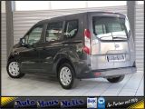 Ford Tourneo bei Gebrauchtwagen.expert - Abbildung (5 / 15)