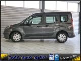 Ford Tourneo bei Gebrauchtwagen.expert - Abbildung (7 / 15)