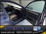 VW Passat bei Gebrauchtwagen.expert - Abbildung (15 / 15)