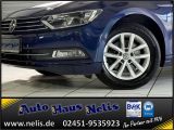 VW Passat bei Gebrauchtwagen.expert - Abbildung (2 / 15)
