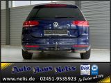 VW Passat bei Gebrauchtwagen.expert - Abbildung (9 / 15)