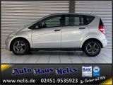 Mercedes-Benz A-Klasse bei Gebrauchtwagen.expert - Abbildung (7 / 15)