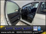 Mercedes-Benz A-Klasse bei Gebrauchtwagen.expert - Abbildung (8 / 15)