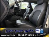 Nissan Qashqai bei Gebrauchtwagen.expert - Abbildung (10 / 15)