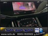 Audi Q7 bei Gebrauchtwagen.expert - Abbildung (11 / 15) Audi Q7 bei Gebrauchtwagen.expert - Abbildung (11 / 15)