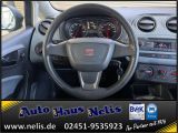 Seat Ibiza bei Gebrauchtwagen.expert - Abbildung (11 / 15) Seat Ibiza bei Gebrauchtwagen.expert - Abbildung (11 / 15)