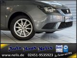 Seat Ibiza bei Gebrauchtwagen.expert - Abbildung (2 / 15) Seat Ibiza bei Gebrauchtwagen.expert - Abbildung (2 / 15)