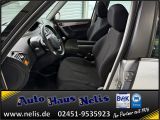 Citroen C4 bei Gebrauchtwagen.expert - Abbildung (9 / 15)
