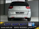 Citroen C4 bei Gebrauchtwagen.expert - Abbildung (4 / 15)