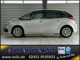 Citroen C4 bei Gebrauchtwagen.expert - Abbildung (7 / 15)