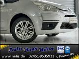 Citroen C4 bei Gebrauchtwagen.expert - Abbildung (2 / 15)