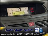 Citroen C4 bei Gebrauchtwagen.expert - Abbildung (15 / 15)
