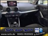 Audi Q2 bei Gebrauchtwagen.expert - Abbildung (15 / 15)